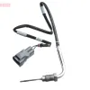 Sensor, Abgastemperatur DENSO DET-0118