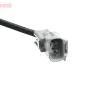 Sensor, Abgastemperatur DENSO DET-0119 Bild Sensor, Abgastemperatur DENSO DET-0119