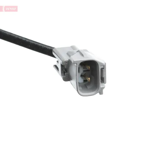 Sensor, Abgastemperatur DENSO DET-0119 Bild Sensor, Abgastemperatur DENSO DET-0119