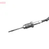 Sensor, Abgastemperatur DENSO DET-0119 Bild Sensor, Abgastemperatur DENSO DET-0119