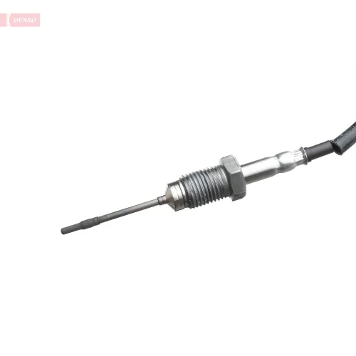 Sensor, Abgastemperatur DENSO DET-0119 Bild Sensor, Abgastemperatur DENSO DET-0119