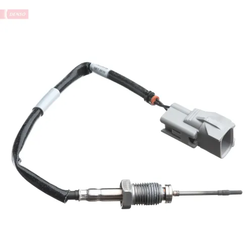 Sensor, Abgastemperatur DENSO DET-0119 Bild Sensor, Abgastemperatur DENSO DET-0119