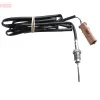 Sensor, Abgastemperatur Partikelfilter DENSO DET-0121