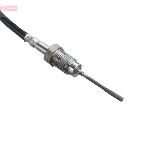 Sensor, Abgastemperatur DENSO DET-0122 Bild Sensor, Abgastemperatur DENSO DET-0122
