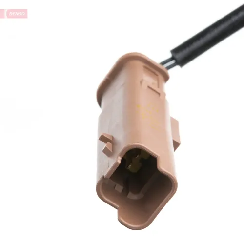 Sensor, Abgastemperatur DENSO DET-0122 Bild Sensor, Abgastemperatur DENSO DET-0122