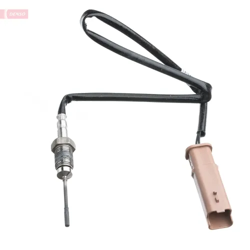 Sensor, Abgastemperatur DENSO DET-0122 Bild Sensor, Abgastemperatur DENSO DET-0122