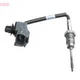 Sensor, Abgastemperatur DENSO DET-0131