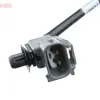 Sensor, Abgastemperatur DENSO DET-0131 Bild Sensor, Abgastemperatur DENSO DET-0131