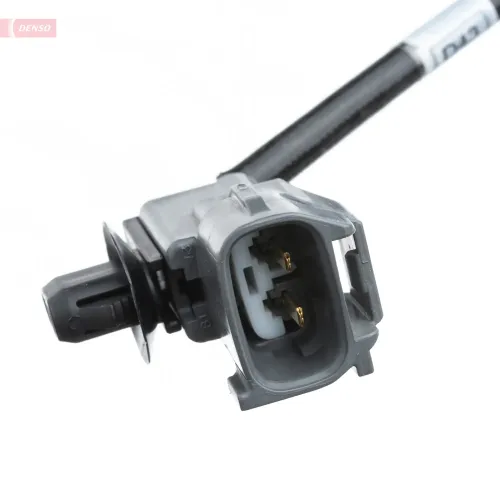 Sensor, Abgastemperatur DENSO DET-0131 Bild Sensor, Abgastemperatur DENSO DET-0131