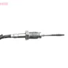 Sensor, Abgastemperatur DENSO DET-0131 Bild Sensor, Abgastemperatur DENSO DET-0131