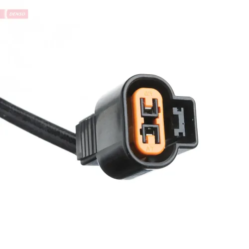 Sensor, Abgastemperatur Partikelfilter DENSO DET-0132 Bild Sensor, Abgastemperatur Partikelfilter DENSO DET-0132