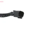 Sensor, Abgastemperatur nach Rußpartikelfilter DENSO DET-0150 Bild Sensor, Abgastemperatur nach Rußpartikelfilter DENSO DET-0150