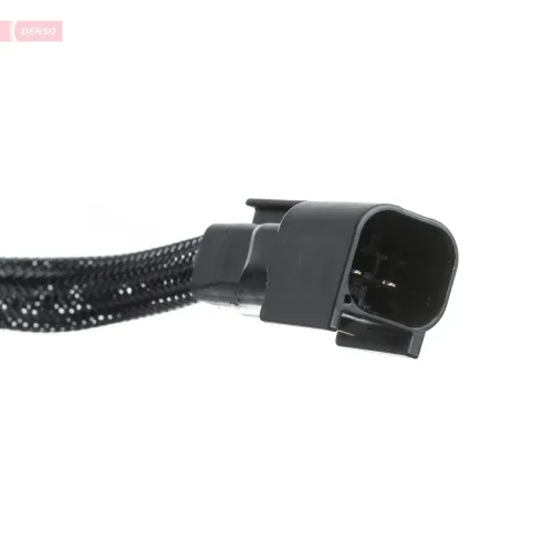 Sensor, Abgastemperatur nach Rußpartikelfilter DENSO DET-0150 Bild Sensor, Abgastemperatur nach Rußpartikelfilter DENSO DET-0150