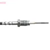 Sensor, Abgastemperatur nach Rußpartikelfilter DENSO DET-0150 Bild Sensor, Abgastemperatur nach Rußpartikelfilter DENSO DET-0150