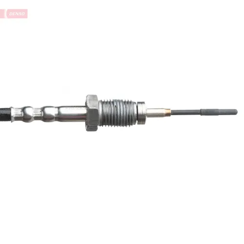 Sensor, Abgastemperatur nach Rußpartikelfilter DENSO DET-0150 Bild Sensor, Abgastemperatur nach Rußpartikelfilter DENSO DET-0150