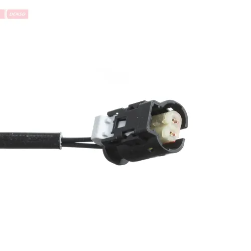Sensor, Abgastemperatur Partikelfilter DENSO DET-0152 Bild Sensor, Abgastemperatur Partikelfilter DENSO DET-0152