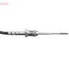 Sensor, Abgastemperatur Partikelfilter DENSO DET-0152 Bild Sensor, Abgastemperatur Partikelfilter DENSO DET-0152