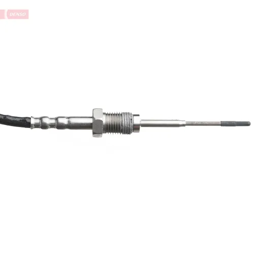 Sensor, Abgastemperatur Partikelfilter DENSO DET-0152 Bild Sensor, Abgastemperatur Partikelfilter DENSO DET-0152