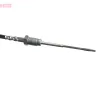 Sensor, Abgastemperatur vor Rußpartikelfilter DENSO DET-0153 Bild Sensor, Abgastemperatur vor Rußpartikelfilter DENSO DET-0153