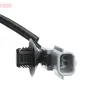 Sensor, Abgastemperatur DENSO DET-0156 Bild Sensor, Abgastemperatur DENSO DET-0156