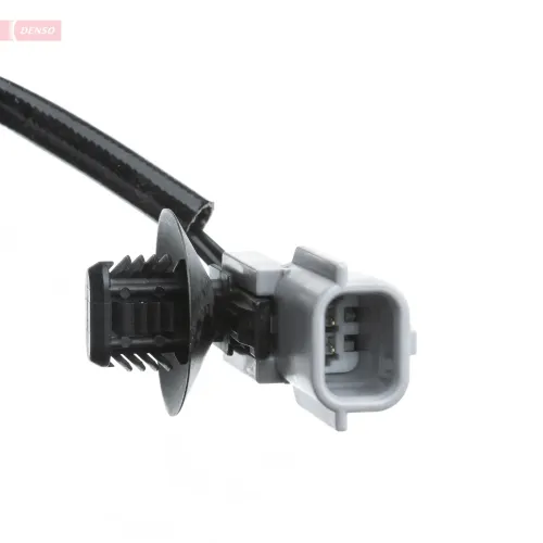 Sensor, Abgastemperatur DENSO DET-0156 Bild Sensor, Abgastemperatur DENSO DET-0156