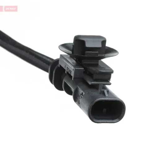 Sensor, Abgastemperatur DENSO DET-0157 Bild Sensor, Abgastemperatur DENSO DET-0157