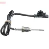 Sensor, Abgastemperatur DENSO DET-0157