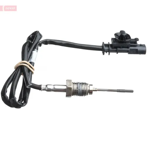 Sensor, Abgastemperatur DENSO DET-0157 Bild Sensor, Abgastemperatur DENSO DET-0157