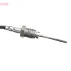 Sensor, Abgastemperatur DENSO DET-0157 Bild Sensor, Abgastemperatur DENSO DET-0157