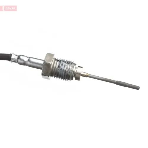 Sensor, Abgastemperatur DENSO DET-0157 Bild Sensor, Abgastemperatur DENSO DET-0157