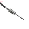 Sensor, Abgastemperatur vor Rußpartikelfilter DENSO DET-0160 Bild Sensor, Abgastemperatur vor Rußpartikelfilter DENSO DET-0160