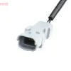 Sensor, Abgastemperatur vor Rußpartikelfilter DENSO DET-0160 Bild Sensor, Abgastemperatur vor Rußpartikelfilter DENSO DET-0160