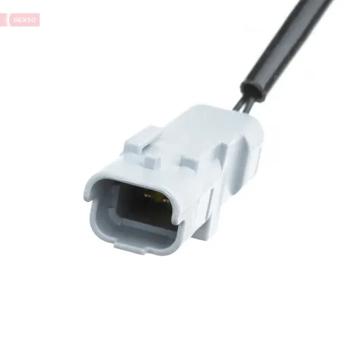 Sensor, Abgastemperatur vor Rußpartikelfilter DENSO DET-0160 Bild Sensor, Abgastemperatur vor Rußpartikelfilter DENSO DET-0160