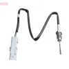 Sensor, Abgastemperatur vor Rußpartikelfilter DENSO DET-0160 Bild Sensor, Abgastemperatur vor Rußpartikelfilter DENSO DET-0160