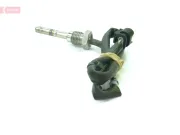Sensor, Abgastemperatur DENSO DET-2002