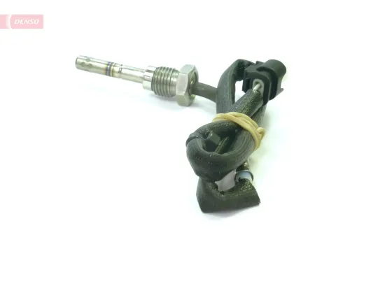 Sensor, Abgastemperatur DENSO DET-2002 Bild Sensor, Abgastemperatur DENSO DET-2002
