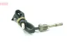 Sensor, Abgastemperatur DENSO DET-2002 Bild Sensor, Abgastemperatur DENSO DET-2002