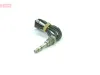 Sensor, Abgastemperatur vor Rußpartikelfilter DENSO DET-2003 Bild Sensor, Abgastemperatur vor Rußpartikelfilter DENSO DET-2003