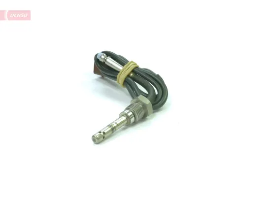 Sensor, Abgastemperatur vor Rußpartikelfilter DENSO DET-2003 Bild Sensor, Abgastemperatur vor Rußpartikelfilter DENSO DET-2003