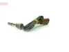 Sensor, Abgastemperatur vor Rußpartikelfilter DENSO DET-2003 Bild Sensor, Abgastemperatur vor Rußpartikelfilter DENSO DET-2003