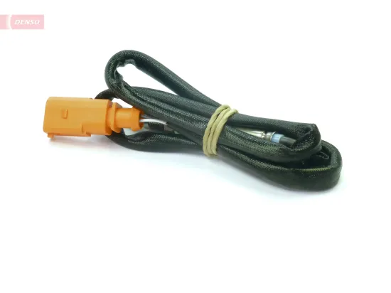 Sensor, Abgastemperatur nach Rußpartikelfilter DENSO DET-2006 Bild Sensor, Abgastemperatur nach Rußpartikelfilter DENSO DET-2006