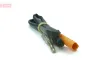Sensor, Abgastemperatur nach Rußpartikelfilter DENSO DET-2006 Bild Sensor, Abgastemperatur nach Rußpartikelfilter DENSO DET-2006