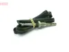 Sensor, Abgastemperatur DENSO DET-2007