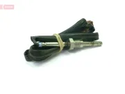 Sensor, Abgastemperatur DENSO DET-2007