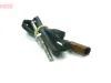 Sensor, Abgastemperatur DENSO DET-2007 Bild Sensor, Abgastemperatur DENSO DET-2007