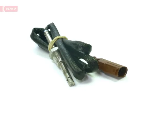 Sensor, Abgastemperatur DENSO DET-2007 Bild Sensor, Abgastemperatur DENSO DET-2007