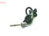 Sensor, Abgastemperatur DENSO DET-2010 Bild Sensor, Abgastemperatur DENSO DET-2010