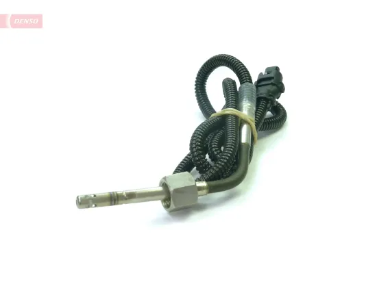 Sensor, Abgastemperatur DENSO DET-2010 Bild Sensor, Abgastemperatur DENSO DET-2010