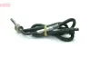 Sensor, Abgastemperatur DENSO DET-2010 Bild Sensor, Abgastemperatur DENSO DET-2010