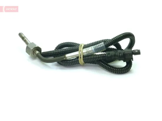 Sensor, Abgastemperatur DENSO DET-2010 Bild Sensor, Abgastemperatur DENSO DET-2010